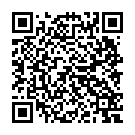 QR code for BNX626