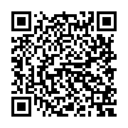 QR code for BNX900