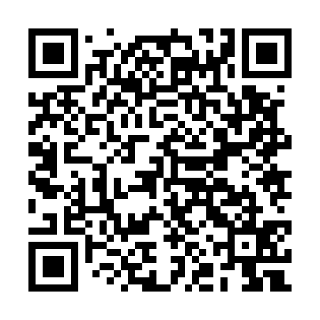 QR code for BNZ535