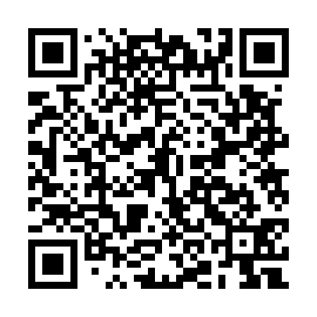 QR code for BOB531