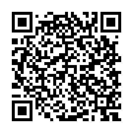 QR code for BOD151