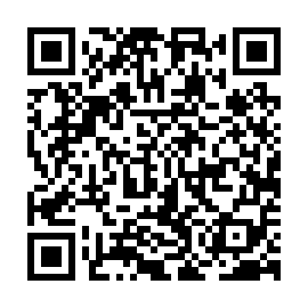 QR code for BOD259