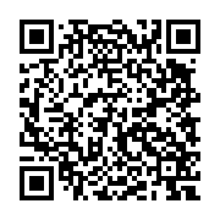QR code for BOD466