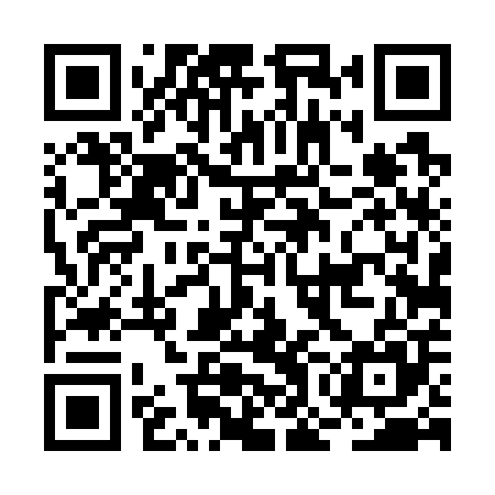 QR code for BOD705