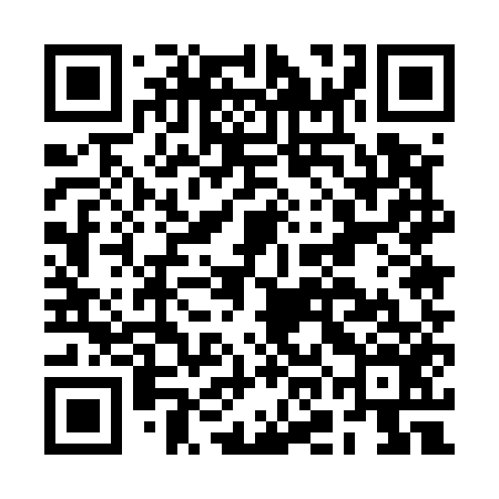 QR code for BOE556