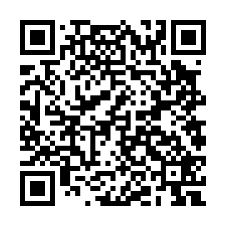 QR code for BOF029