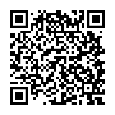 QR code for BOF197