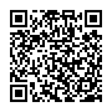 QR code for BOI665