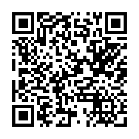 QR code for BOK676