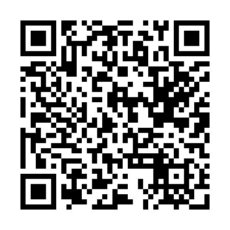 QR code for BOL918