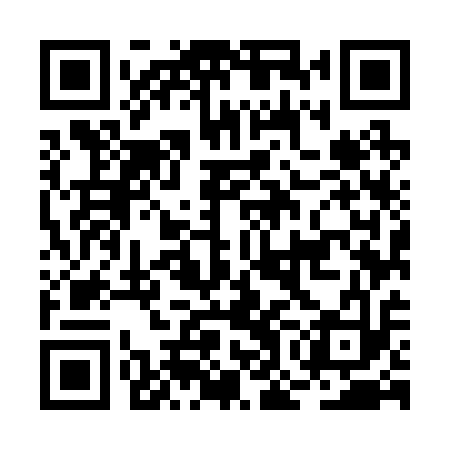 QR code for BOM213