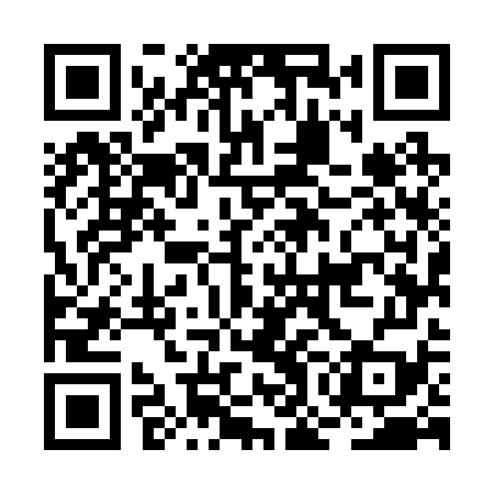 QR code for BOM279