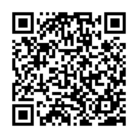 QR code for BOM804