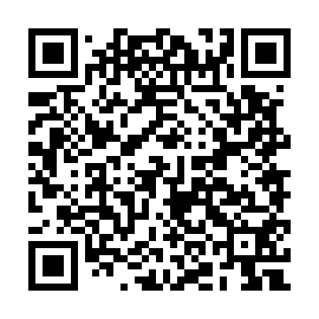 QR code for BON550