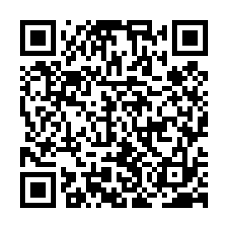 QR code for BOO433