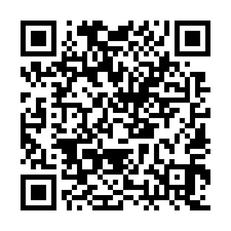 QR code for BOO711