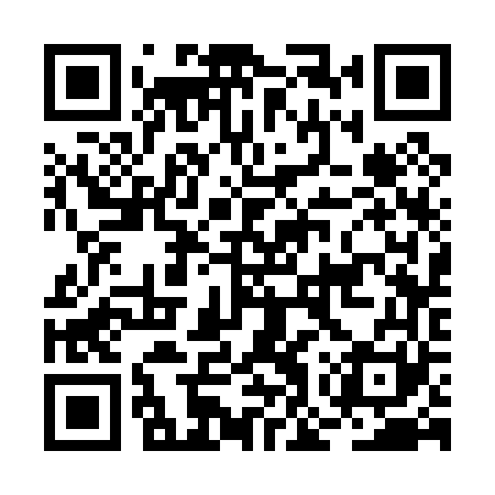 QR code for BOS061