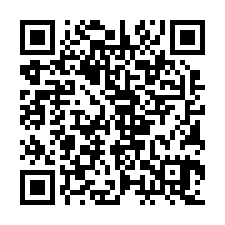 QR code for BOU225