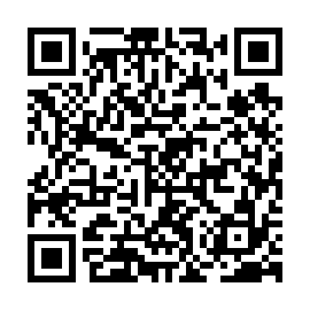 QR code for BOU632