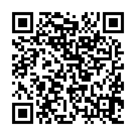 QR code for BOV995