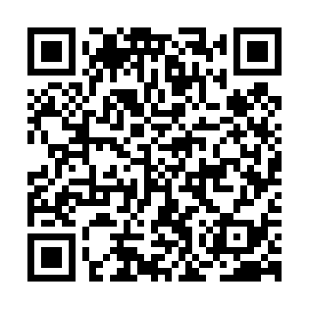 QR code for BOW439