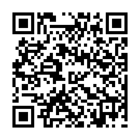 QR code for BOW788