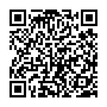 QR code for BOX678