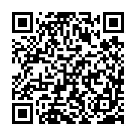 QR code for BOX692