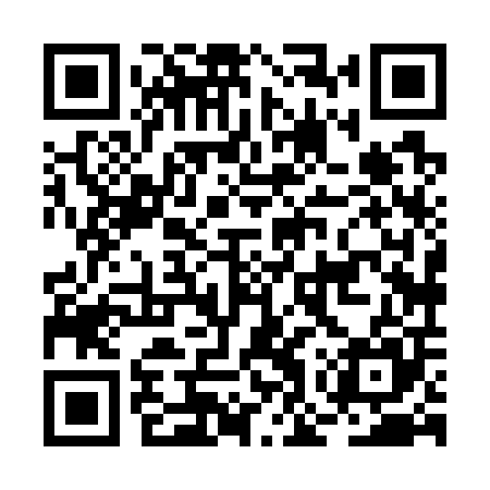QR code for BOX705