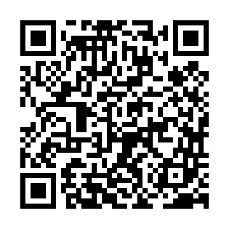 QR code for BOZ443