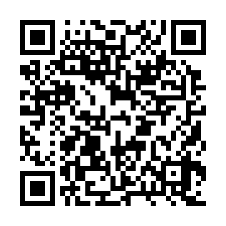 QR code for BPA338
