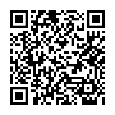 QR code for BPC244