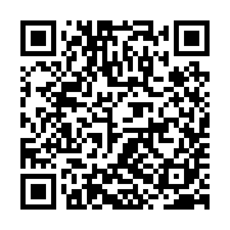 QR code for BPC281
