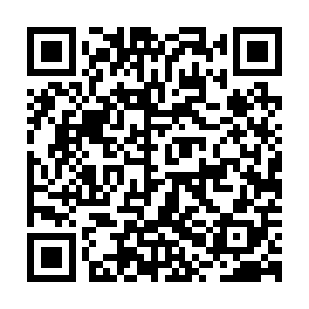 QR code for BPD208