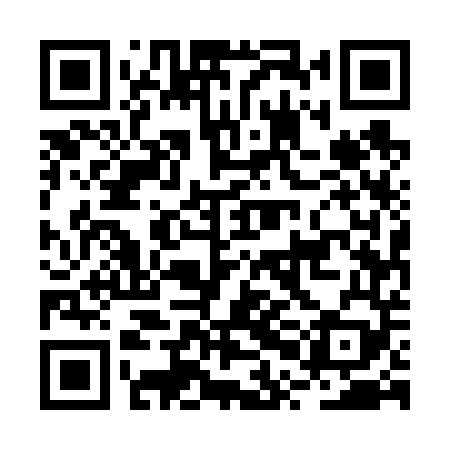 QR code for BPE649