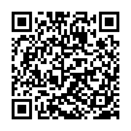 QR code for BPF360