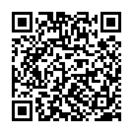 QR code for BPF532