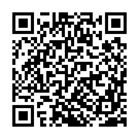 QR code for BPJ756