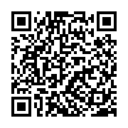 QR code for BPK231