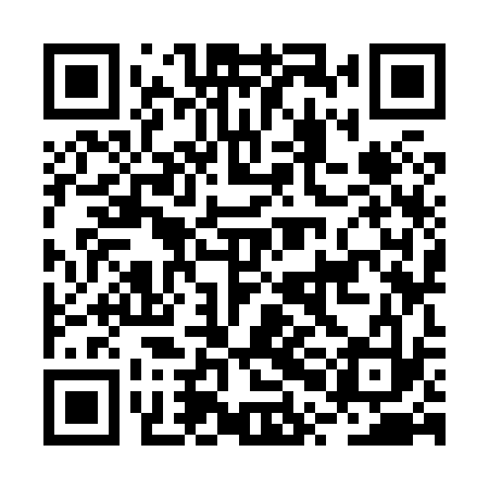 QR code for BPK833