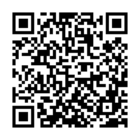 QR code for BPL466