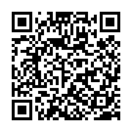 QR code for BPN470