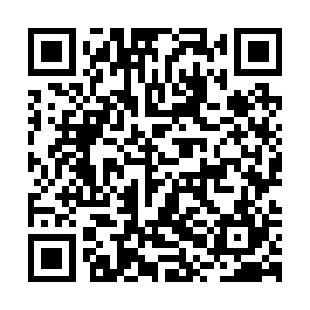 QR code for BPO224
