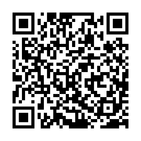 QR code for BPP290