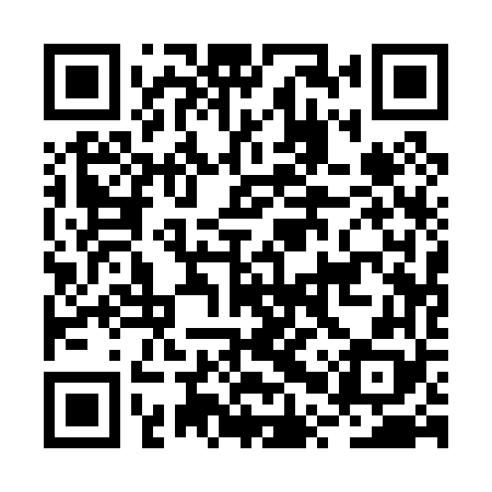 QR code for BPQ068