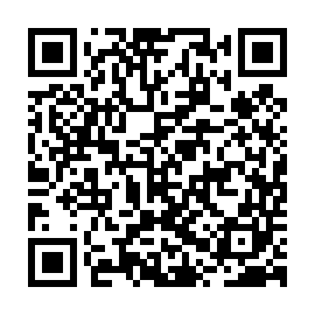 QR code for BPQ440