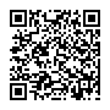 QR code for BPS339