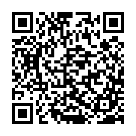 QR code for BPT547