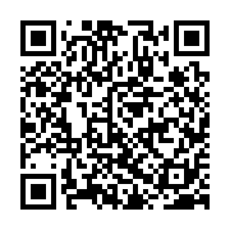 QR code for BPV311