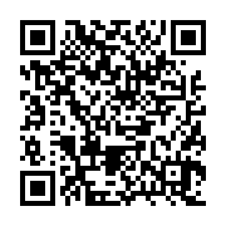 QR code for BPV464